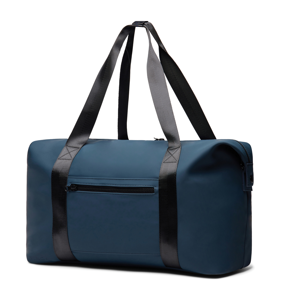 Bolsa fin de semana VINGA Baltimore