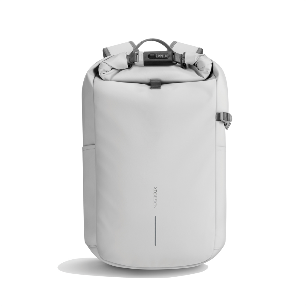 Mochila antirrobo Urban resistente al agua