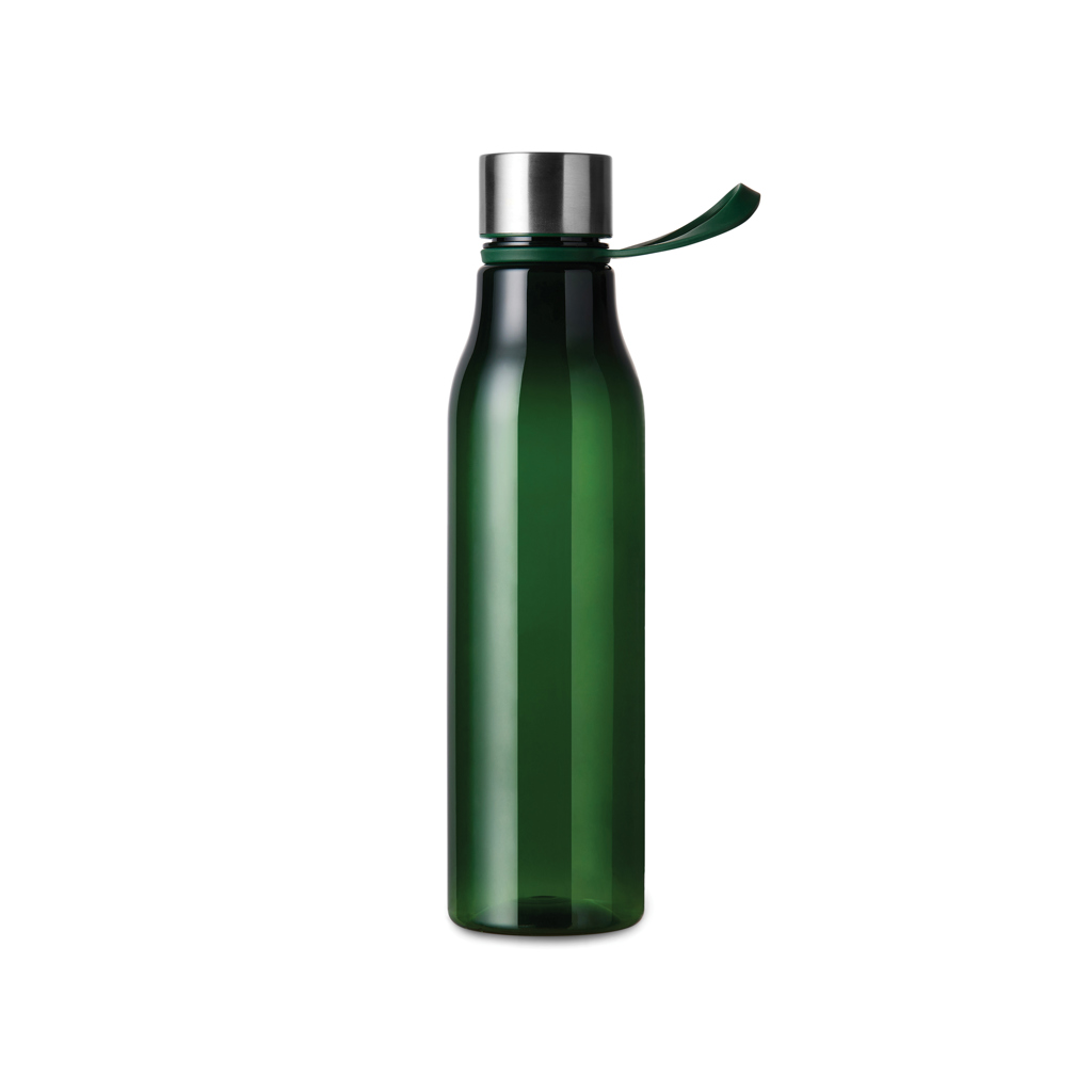 Botella de agua VINGA Lean RCS 800 ml
