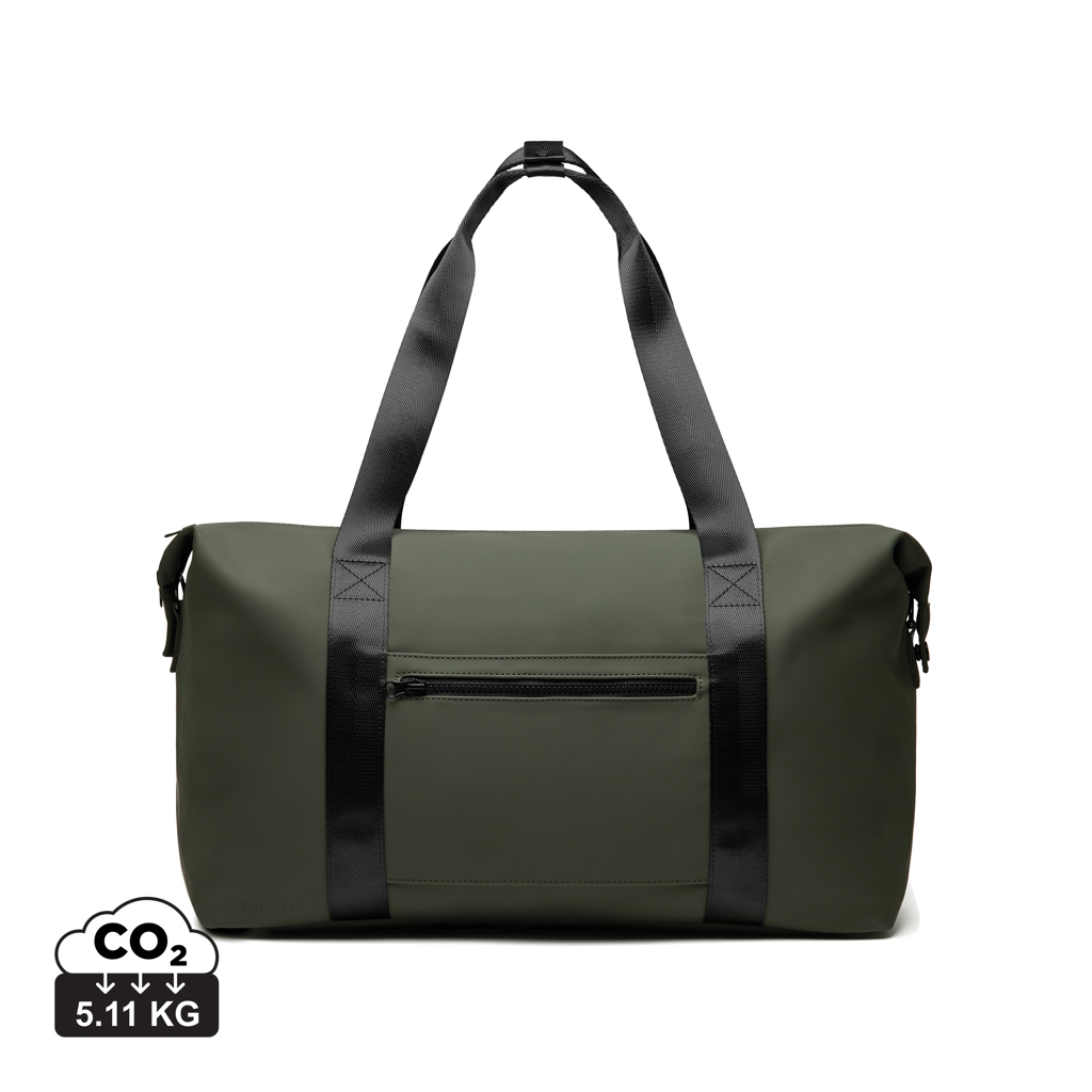 Bolsa fin de semana VINGA Baltimore