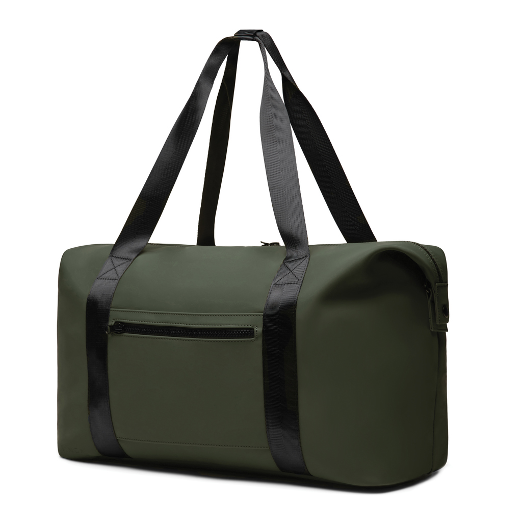 Bolsa fin de semana VINGA Baltimore