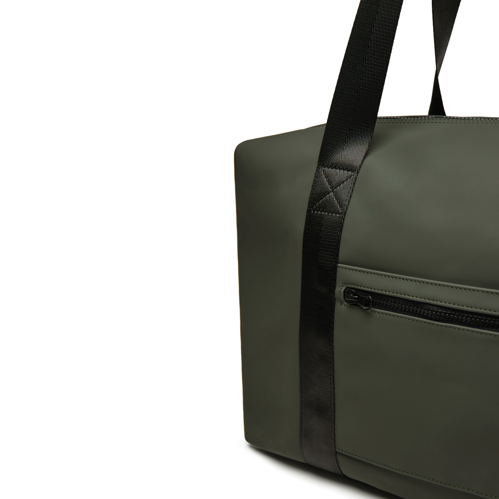 Bolsa fin de semana VINGA Baltimore
