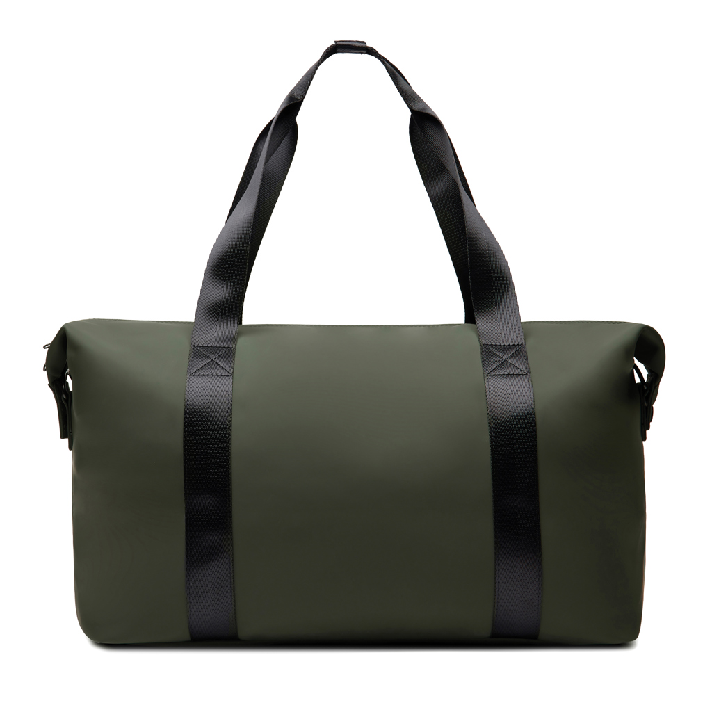 Bolsa fin de semana VINGA Baltimore