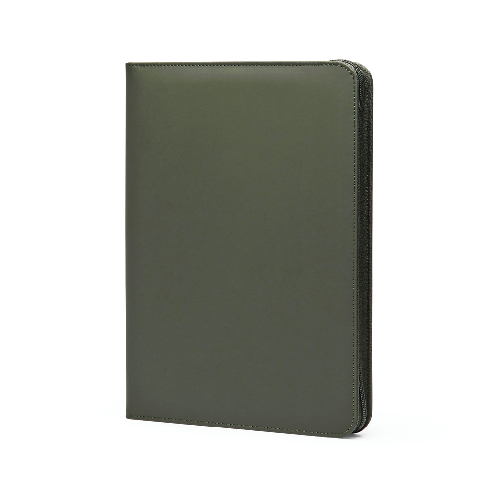 Portafolio VINGA Baltimore A4