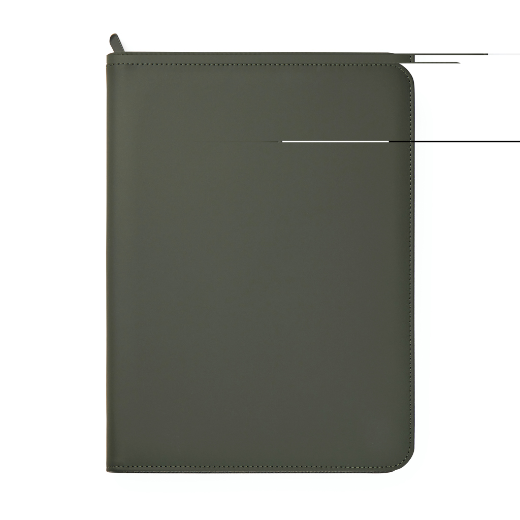 Portafolio VINGA Baltimore A4