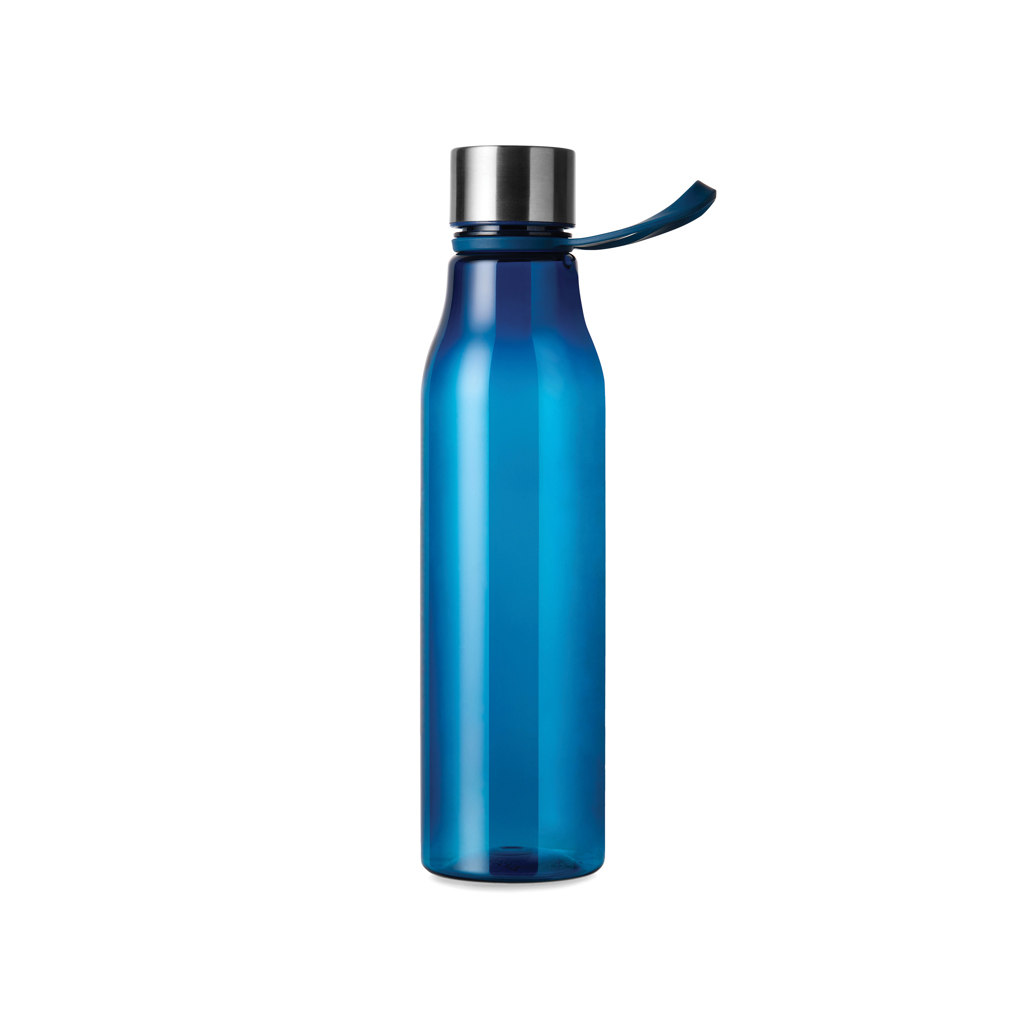 Botella de agua VINGA Lean RCS 800 ml