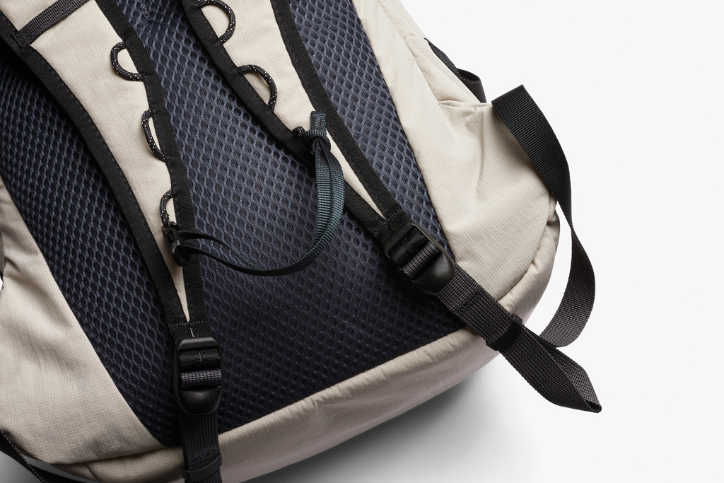 Mochila Bellroy Lite