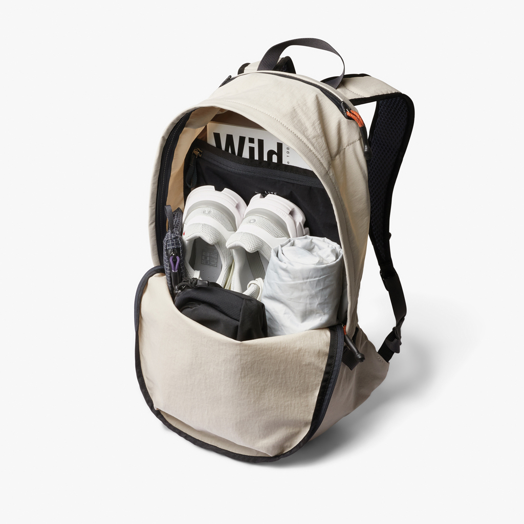 Mochila Bellroy Lite