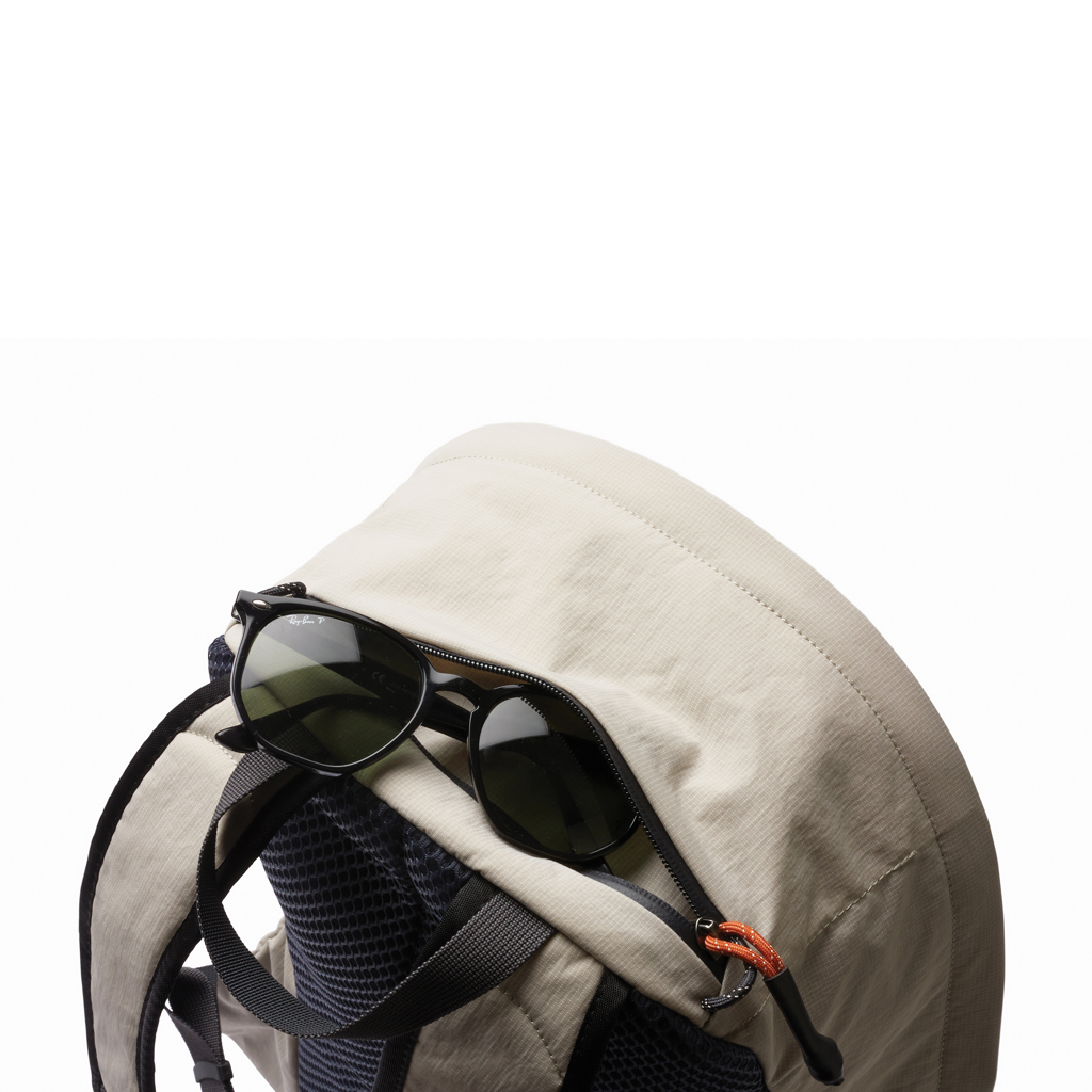 Mochila Bellroy Lite