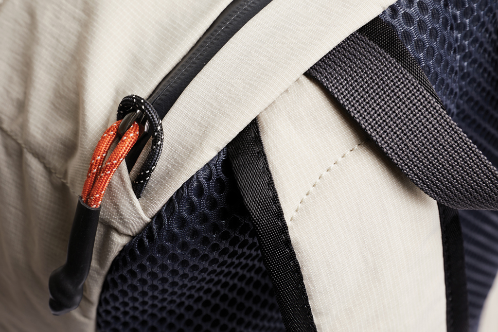 Mochila Bellroy Lite