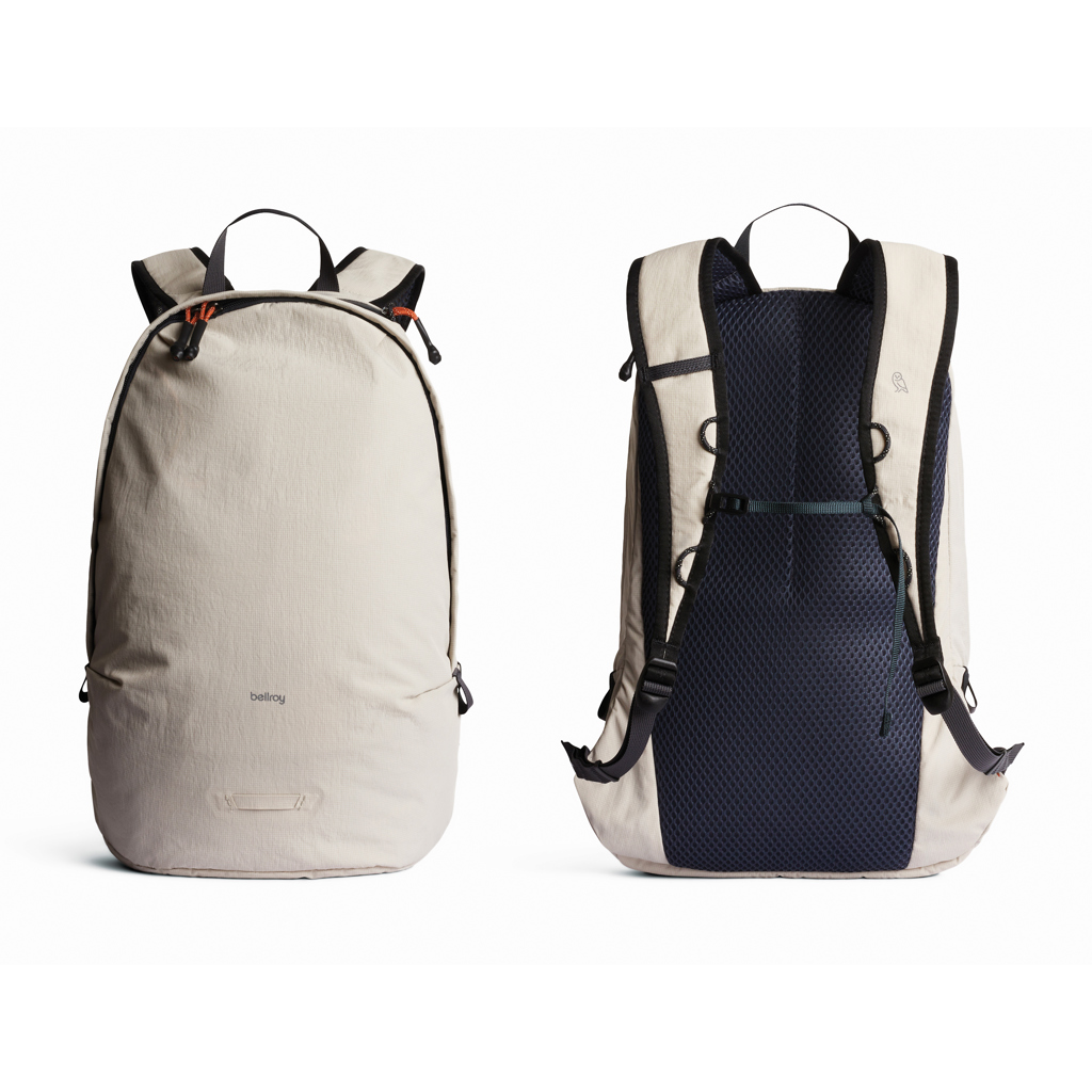 Mochila Bellroy Lite