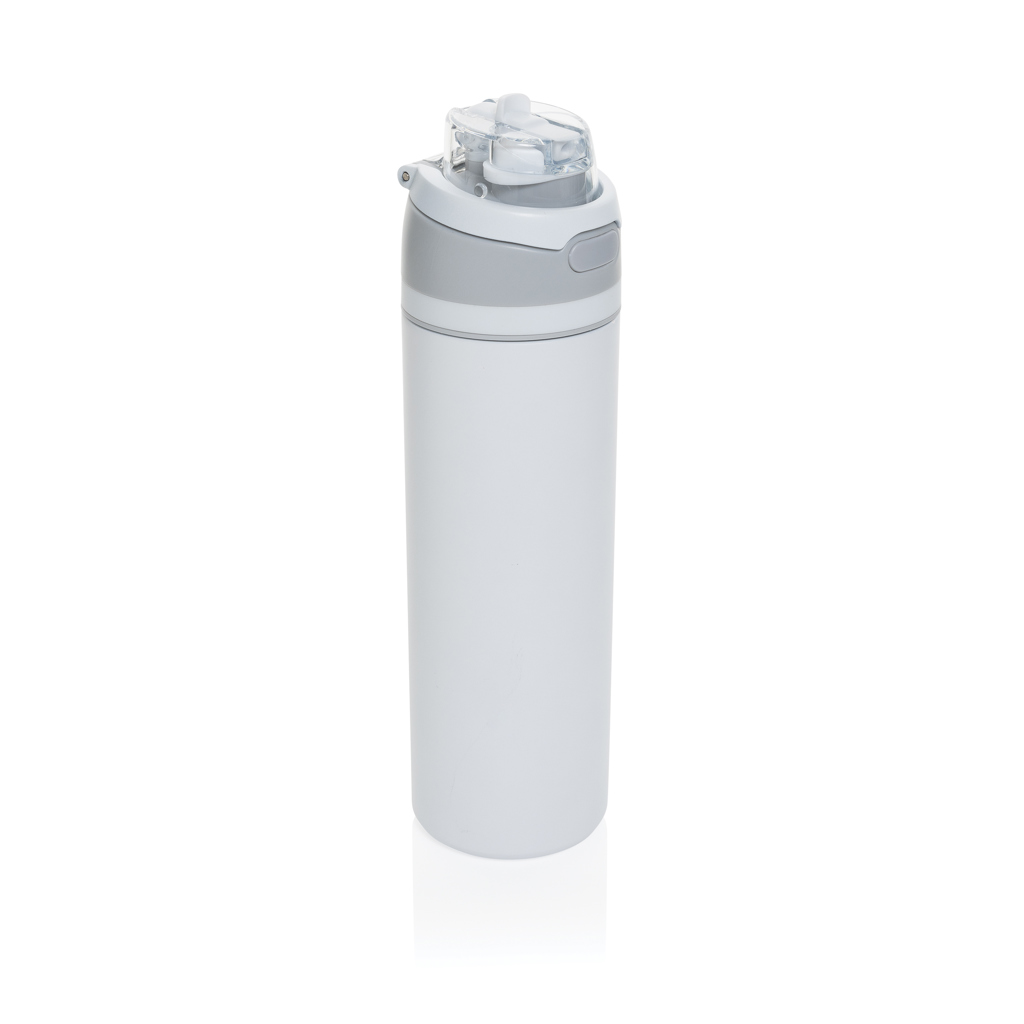 Botella con cerradura acero certificada Omni Sip RCS 700 ml