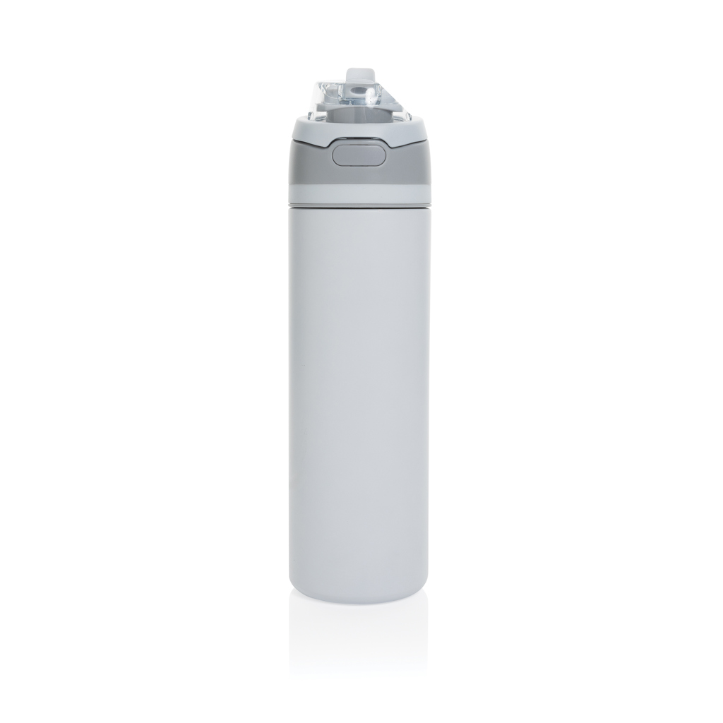 Botella con cerradura acero certificada Omni Sip RCS 700 ml
