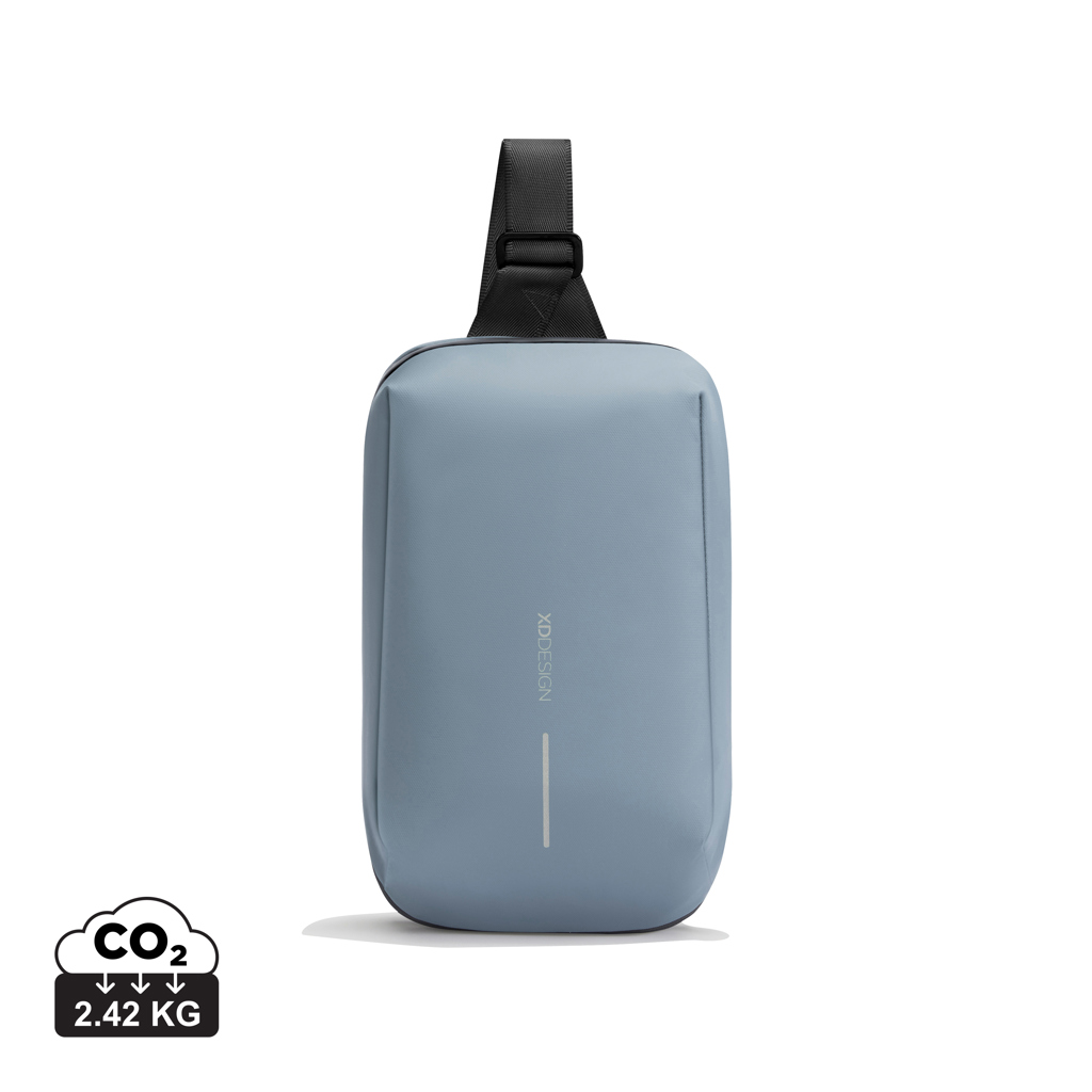 Sling expandible Urban resistente al agua