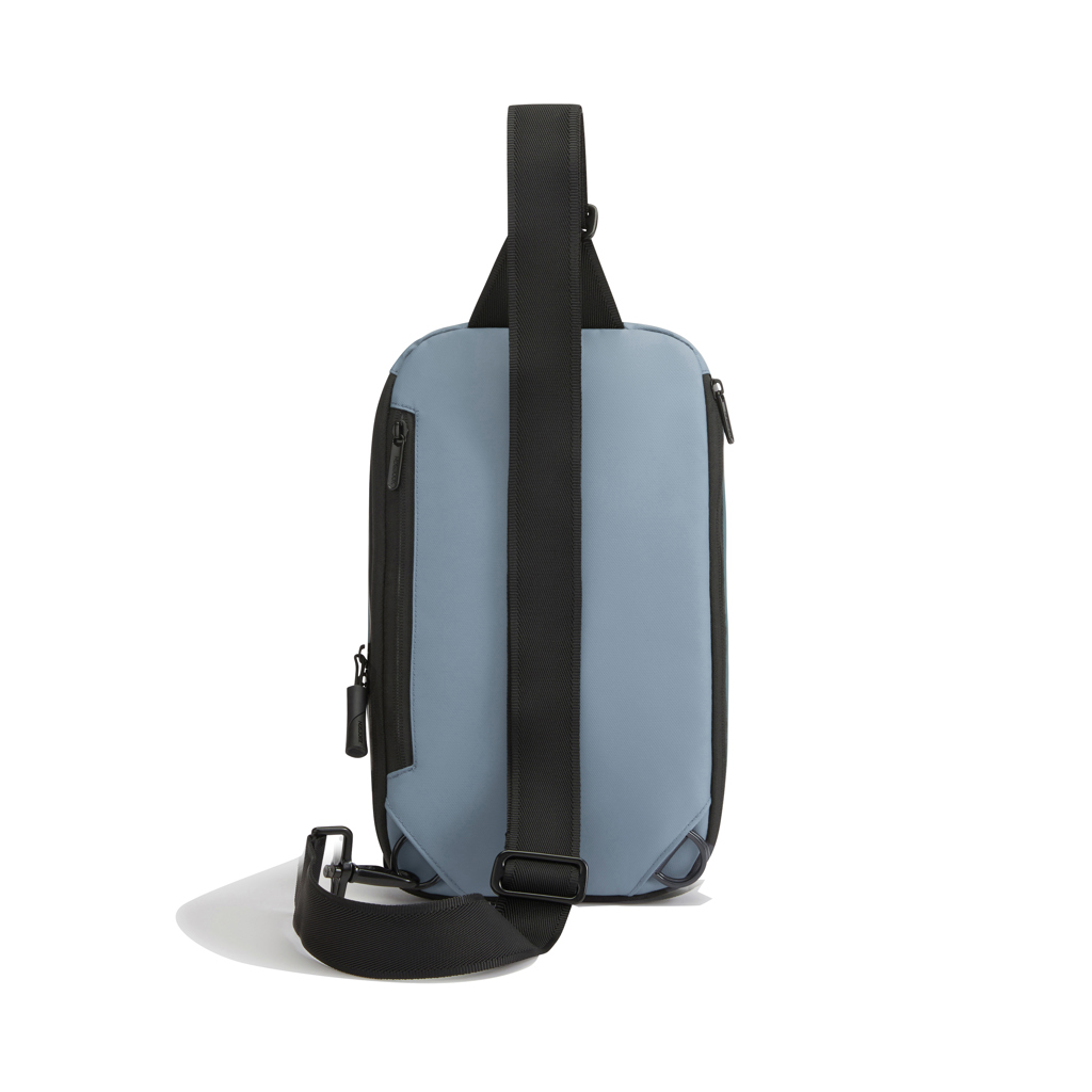 Sling expandible Urban resistente al agua