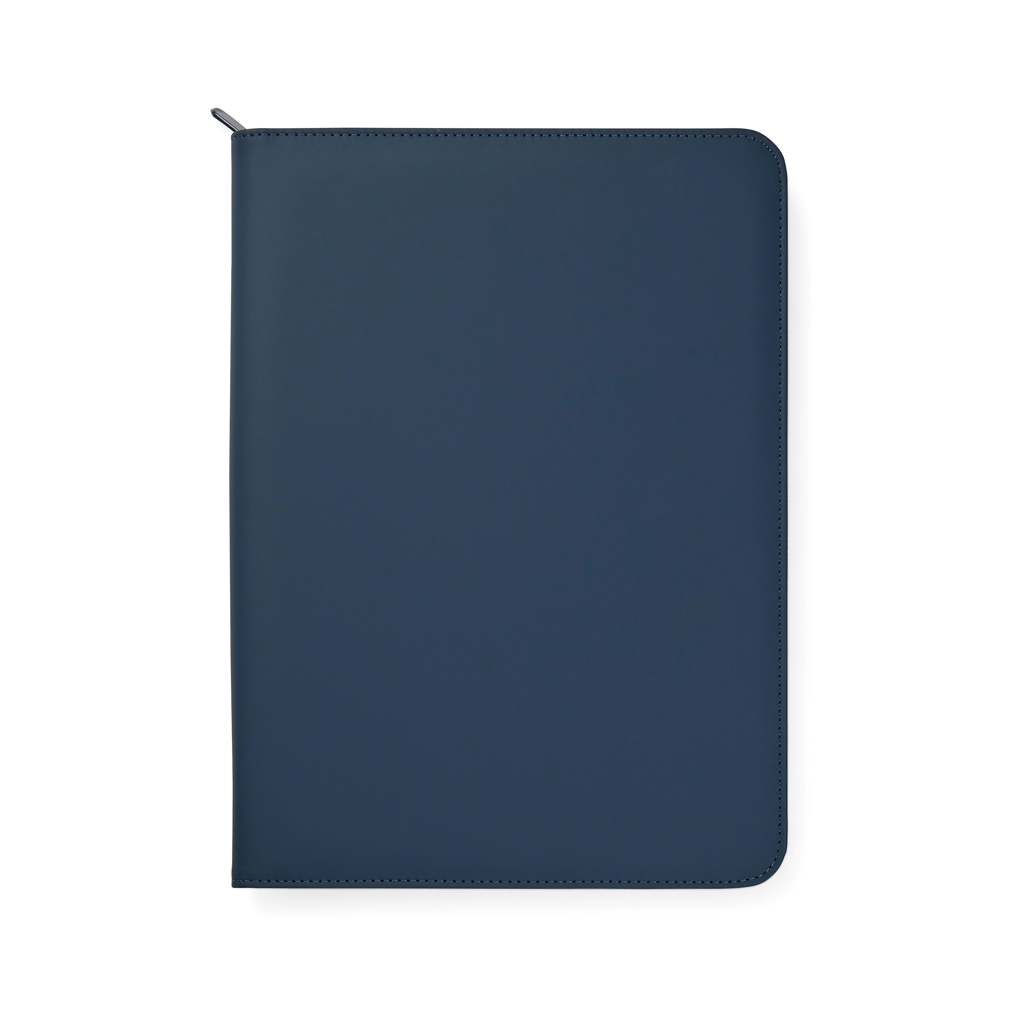 Portafolio VINGA Baltimore A4