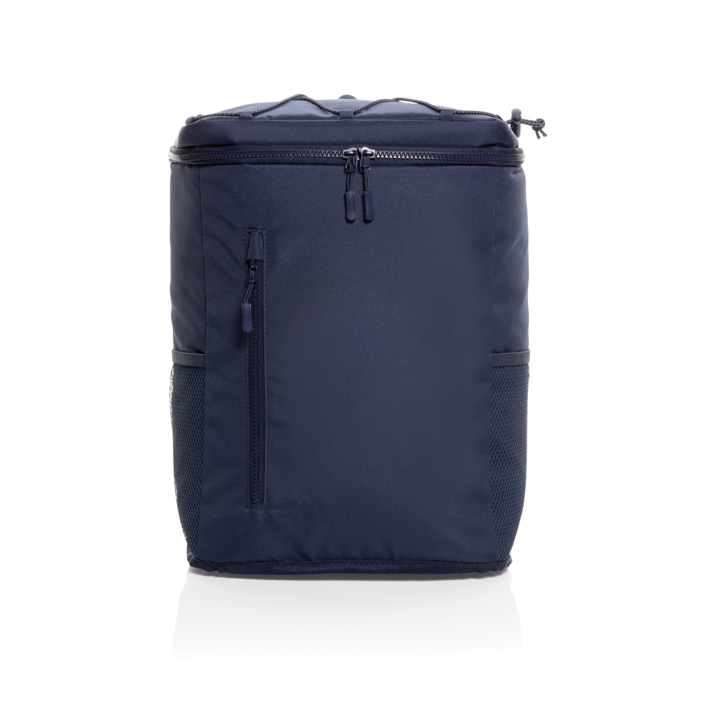Mochila nevera Sonny Aware™ RPET
