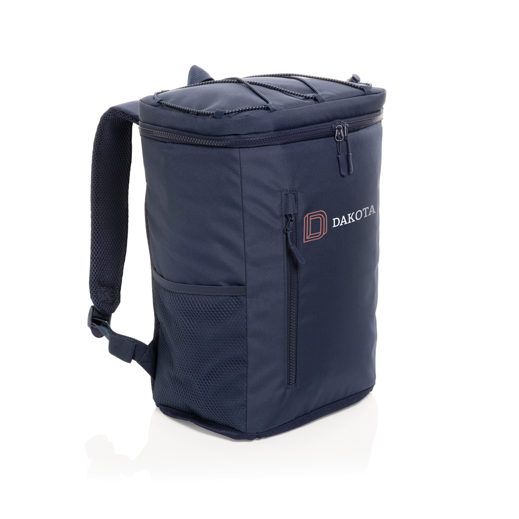 Mochila nevera Sonny Aware™ RPET