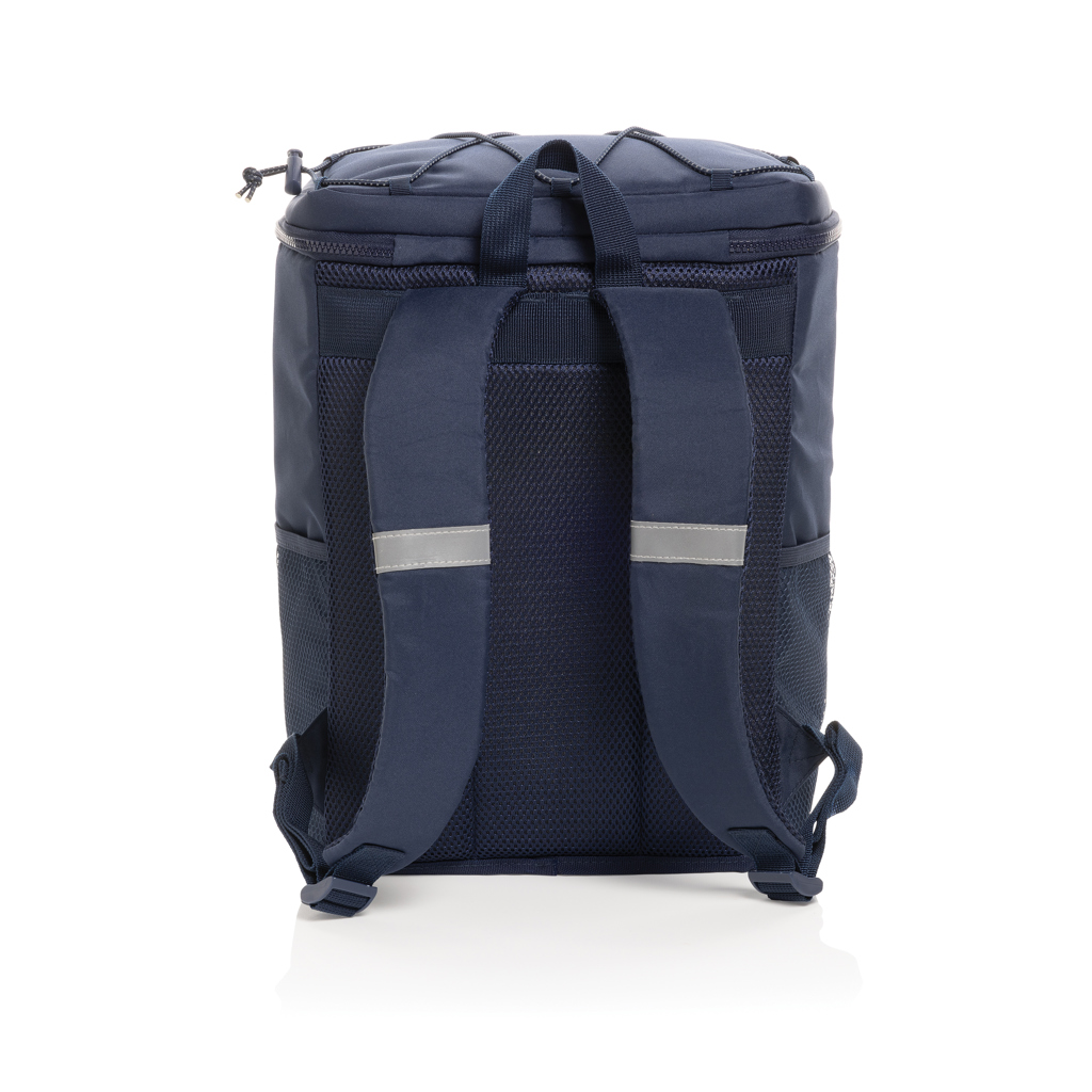 Mochila nevera Sonny Aware™ RPET