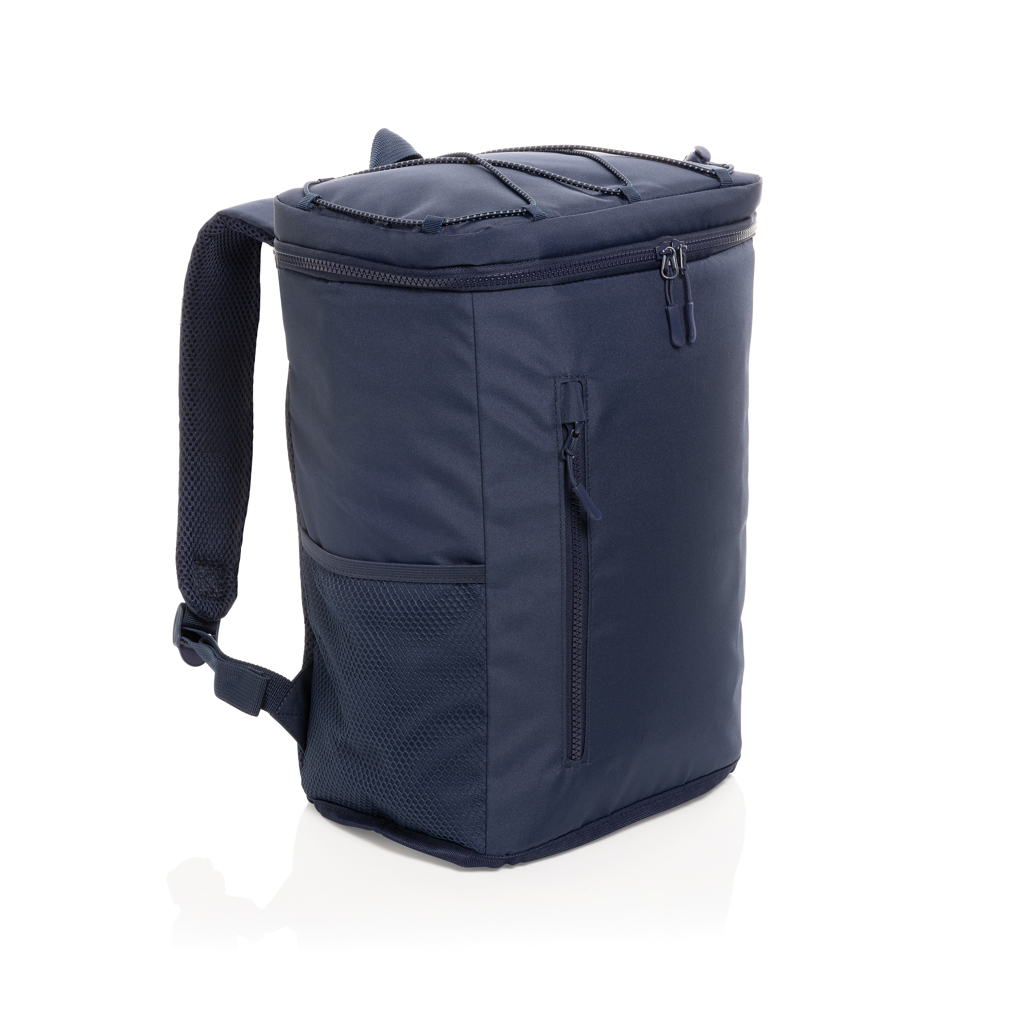Mochila nevera Sonny Aware™ RPET