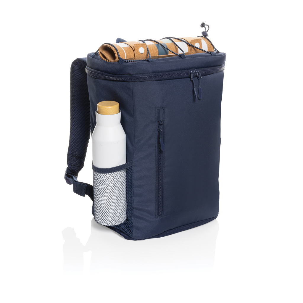 Mochila nevera Sonny Aware™ RPET
