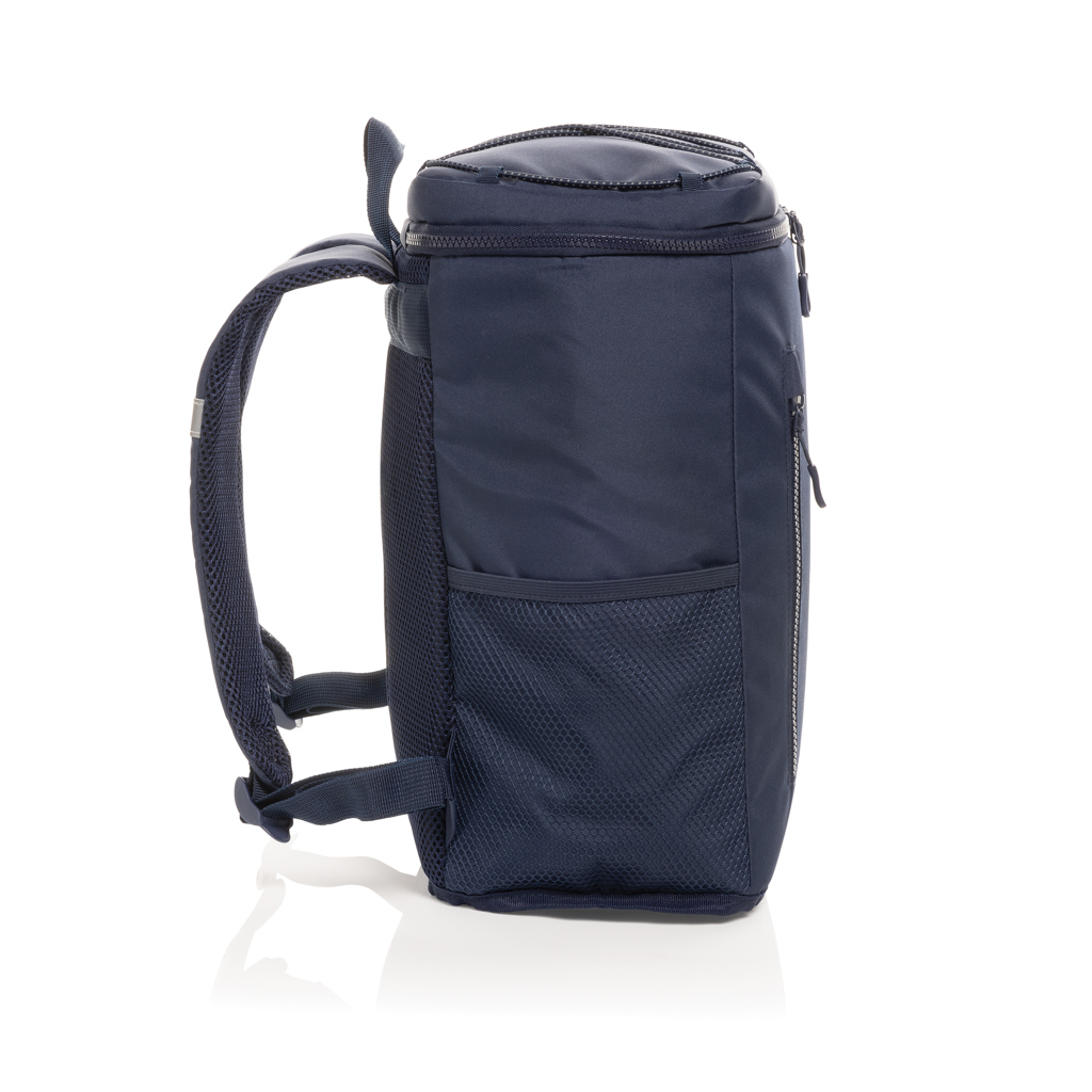 Mochila nevera Sonny Aware™ RPET
