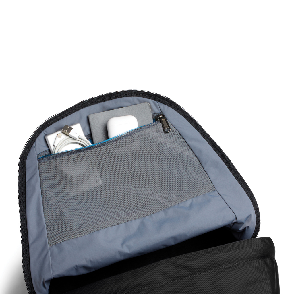 Mochila clásica Bellroy
