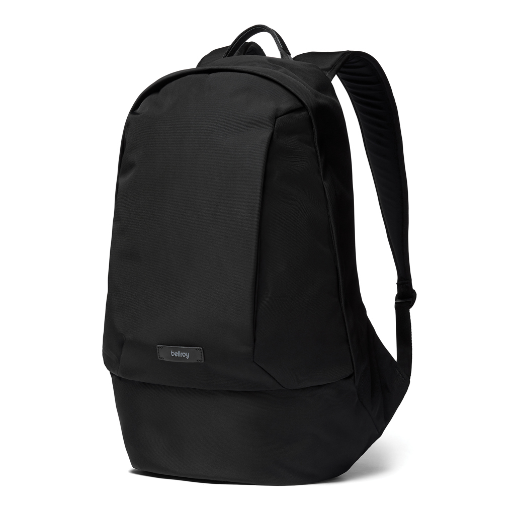 Mochila clásica Bellroy