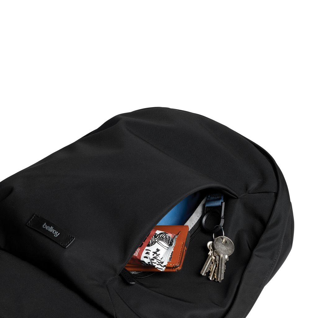 Mochila clásica Bellroy