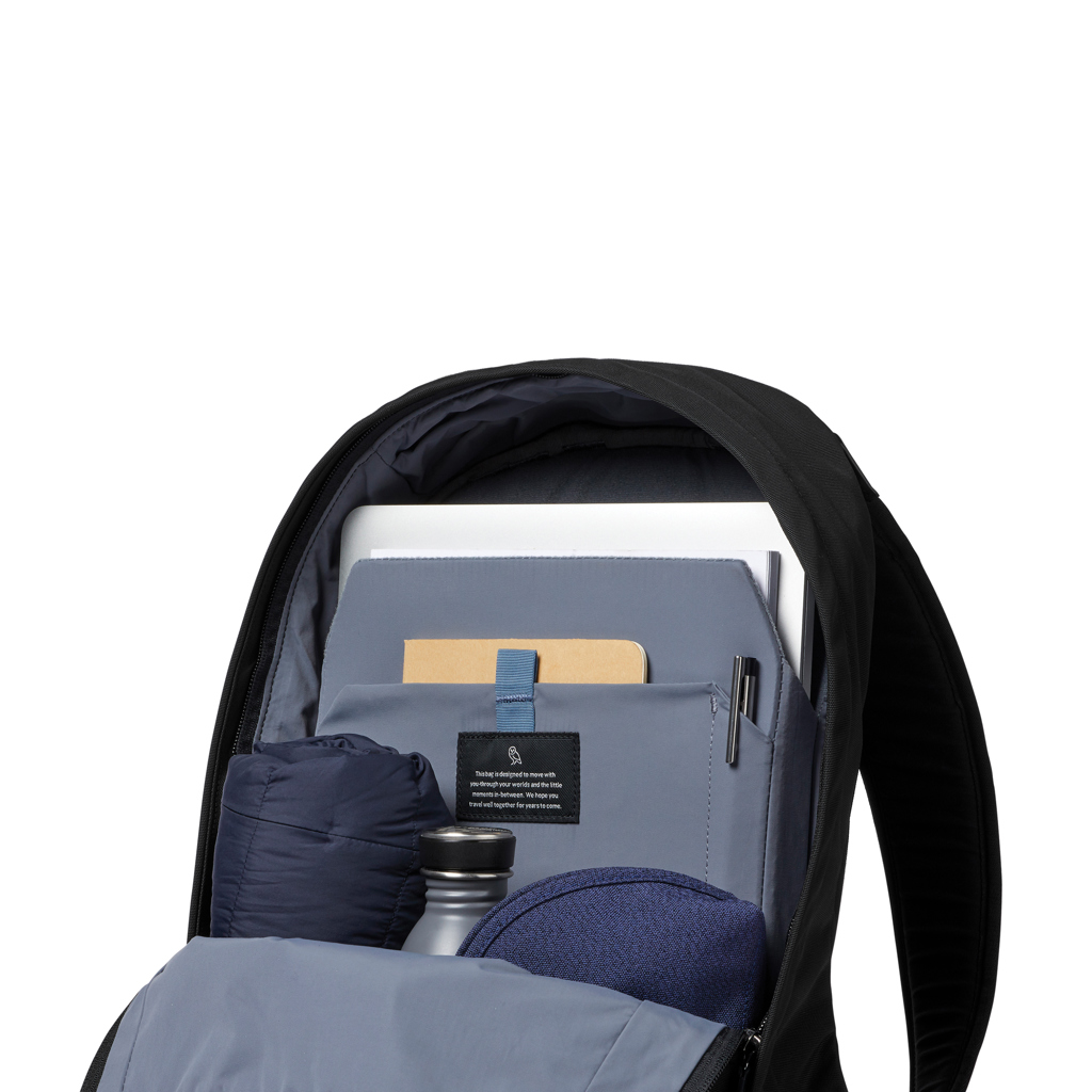 Mochila clásica Bellroy
