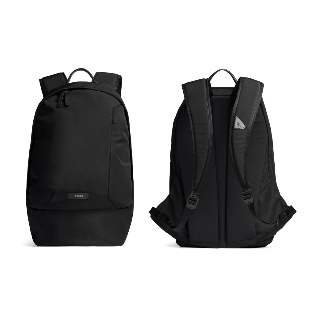 Mochila clásica Bellroy