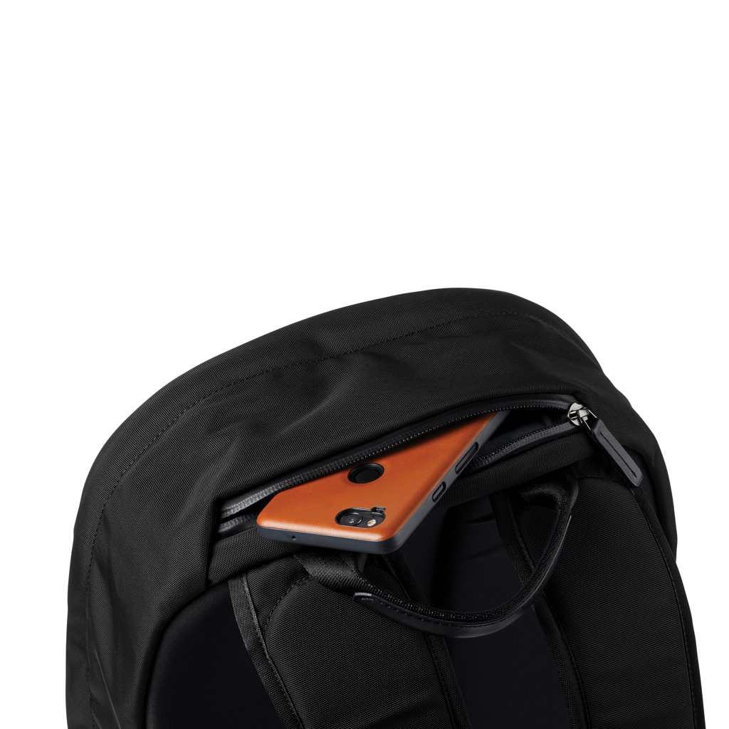 Mochila clásica Bellroy