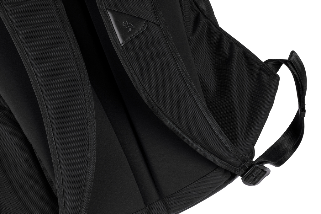 Mochila clásica Bellroy