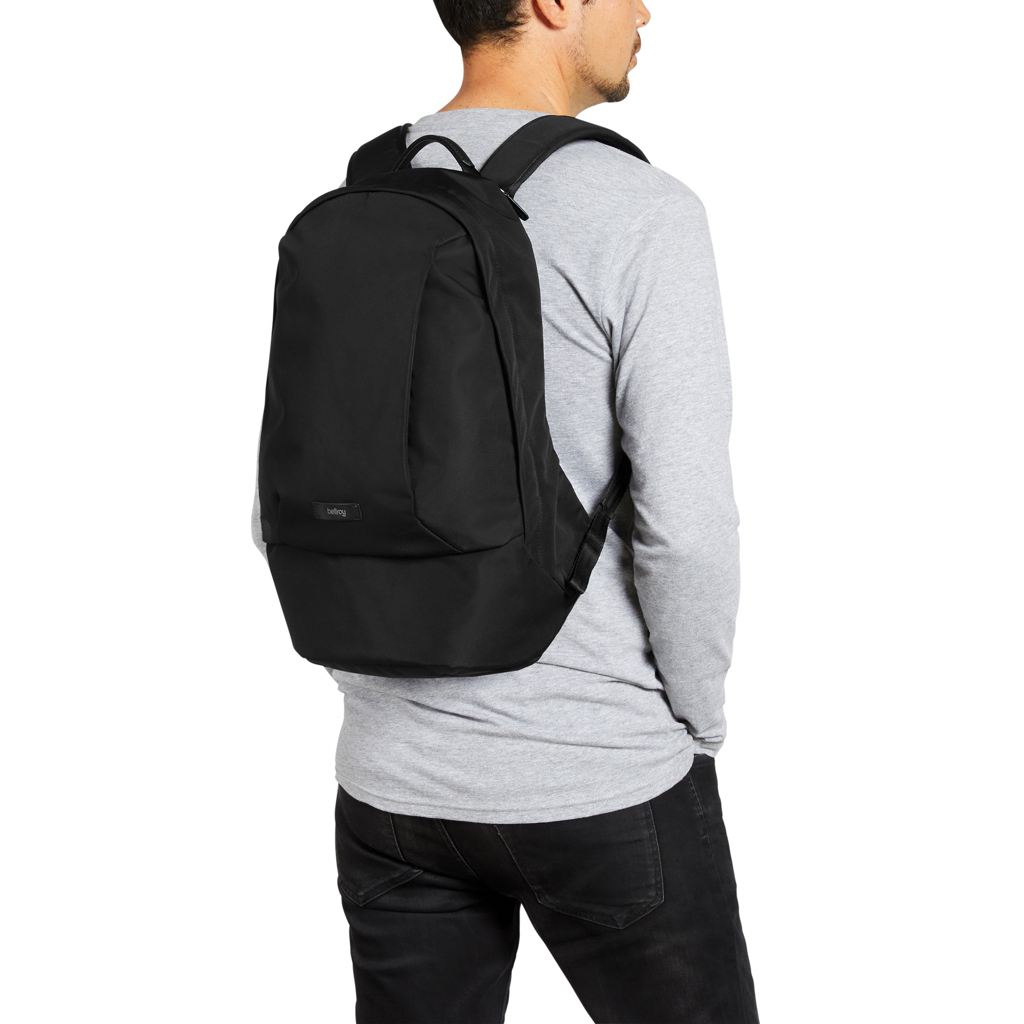 Mochila clásica Bellroy