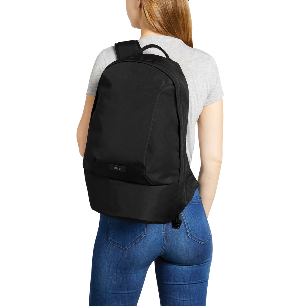 Mochila clásica Bellroy