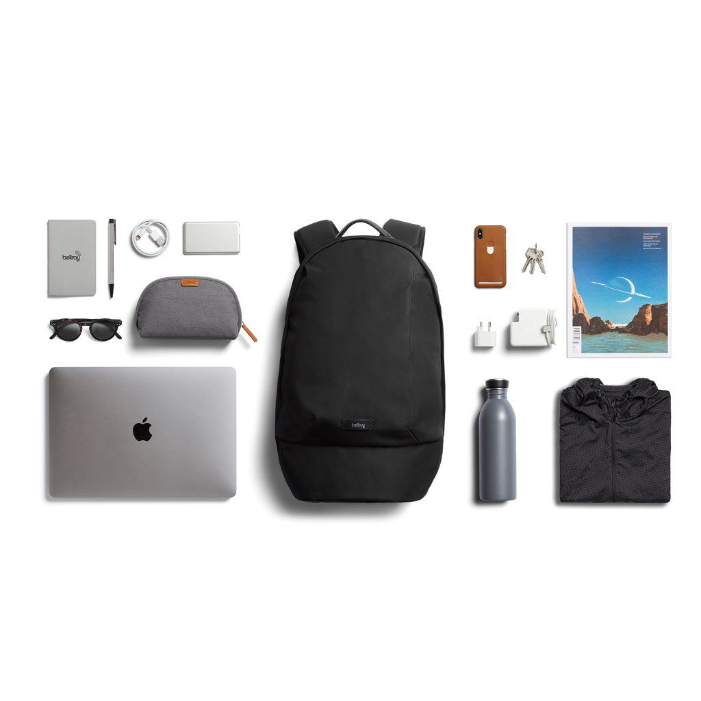 Mochila clásica Bellroy