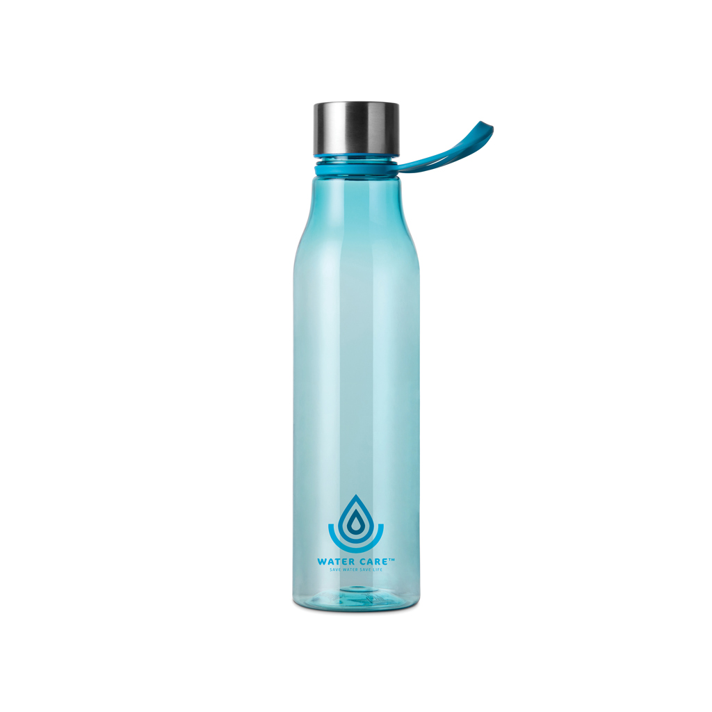 Botella de agua VINGA Lean RCS 800 ml