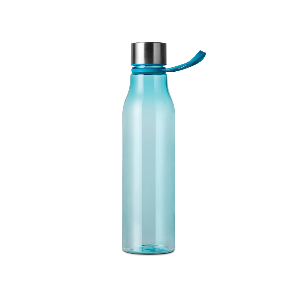 Botella de agua VINGA Lean RCS 800 ml