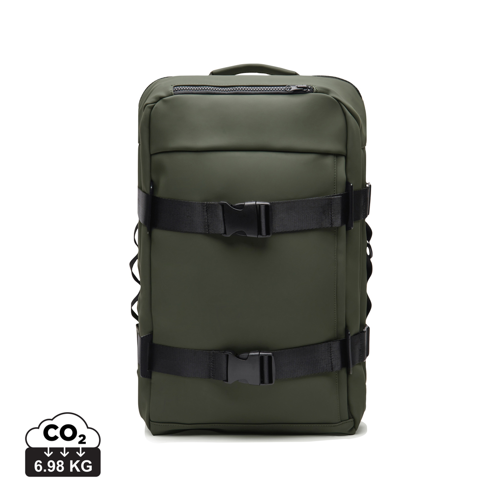 Mochila explorer VINGA Baltimore
