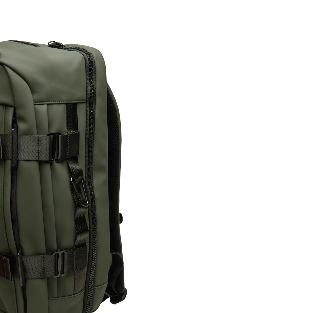 Mochila explorer VINGA Baltimore