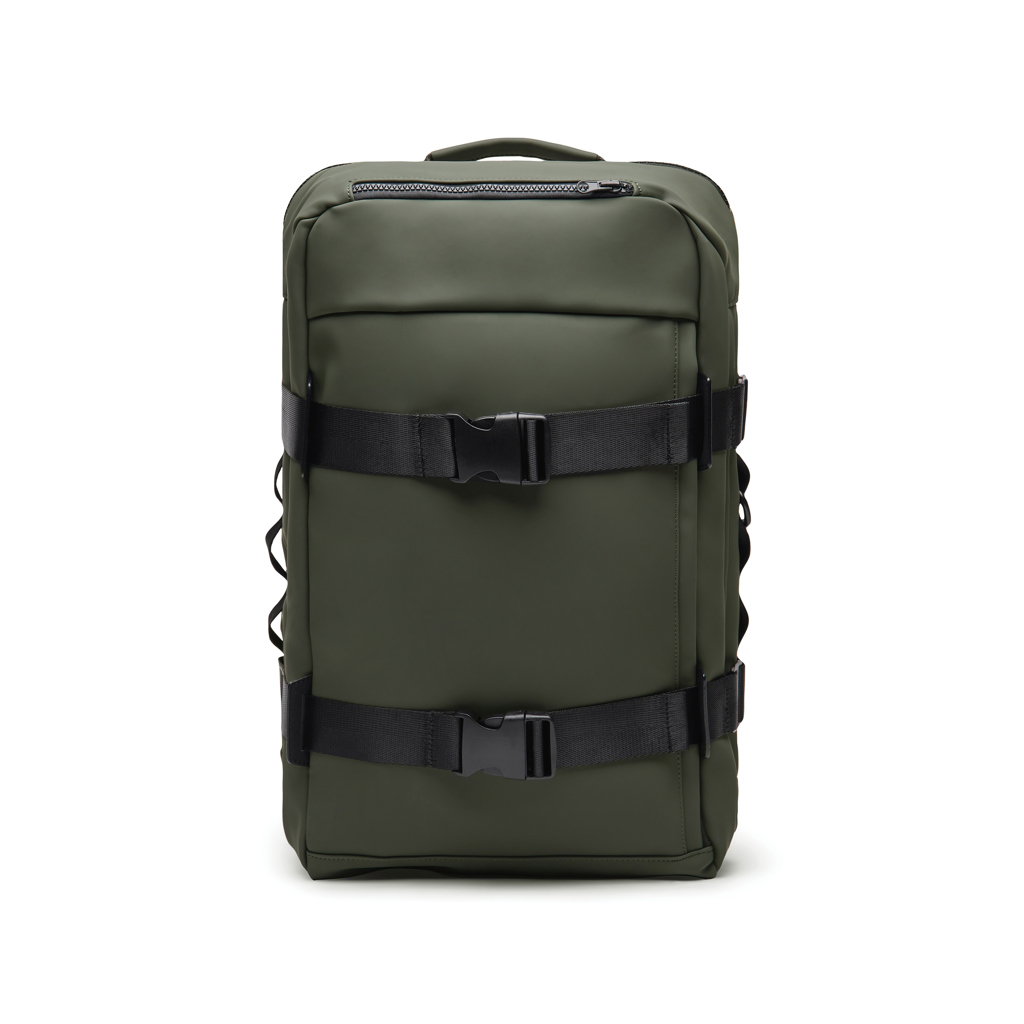Mochila explorer VINGA Baltimore