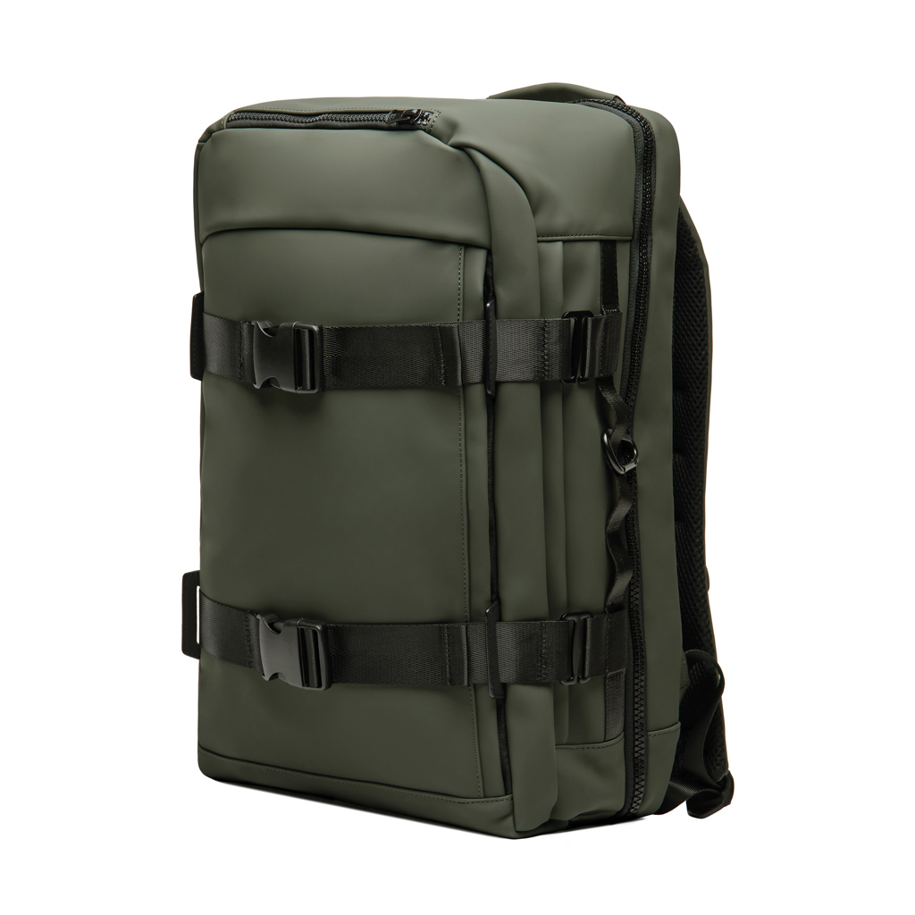 Mochila explorer VINGA Baltimore