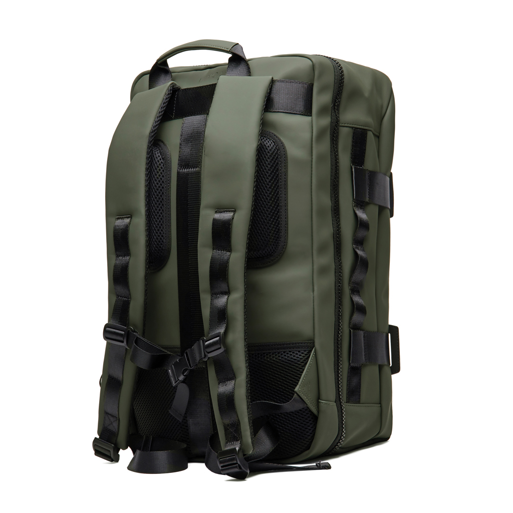 Mochila explorer VINGA Baltimore