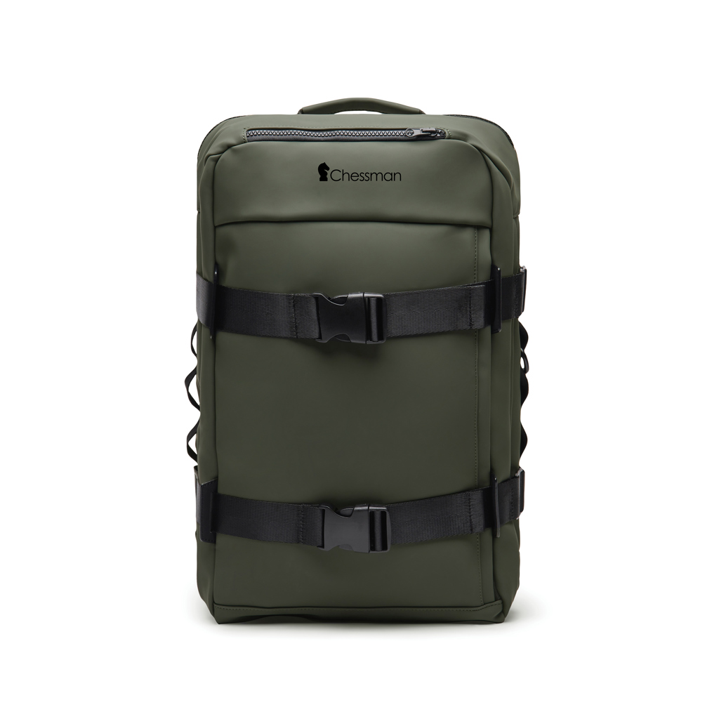 Mochila explorer VINGA Baltimore