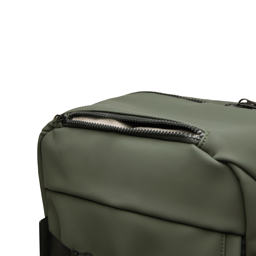 Mochila explorer VINGA Baltimore