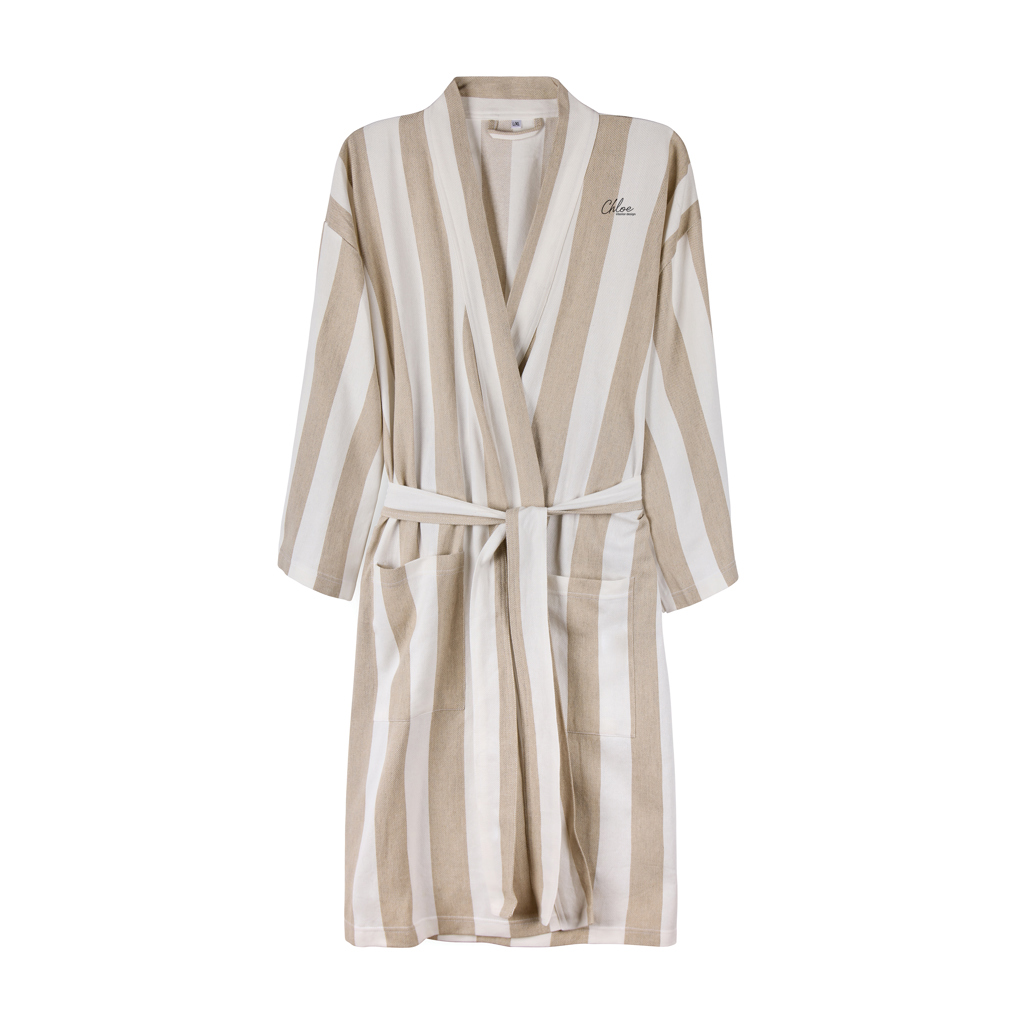 Bata VINGA Ornos hammam L/XL
