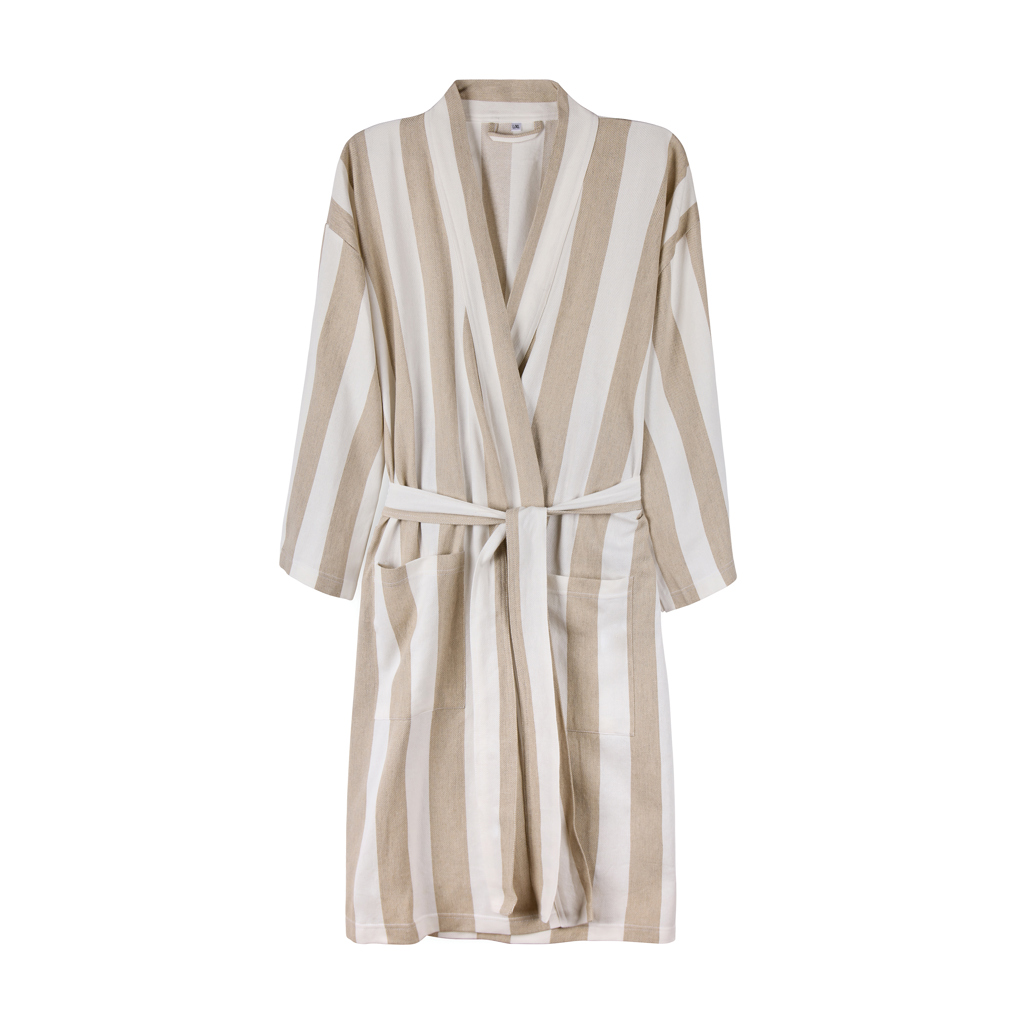 Bata VINGA Ornos hammam L/XL