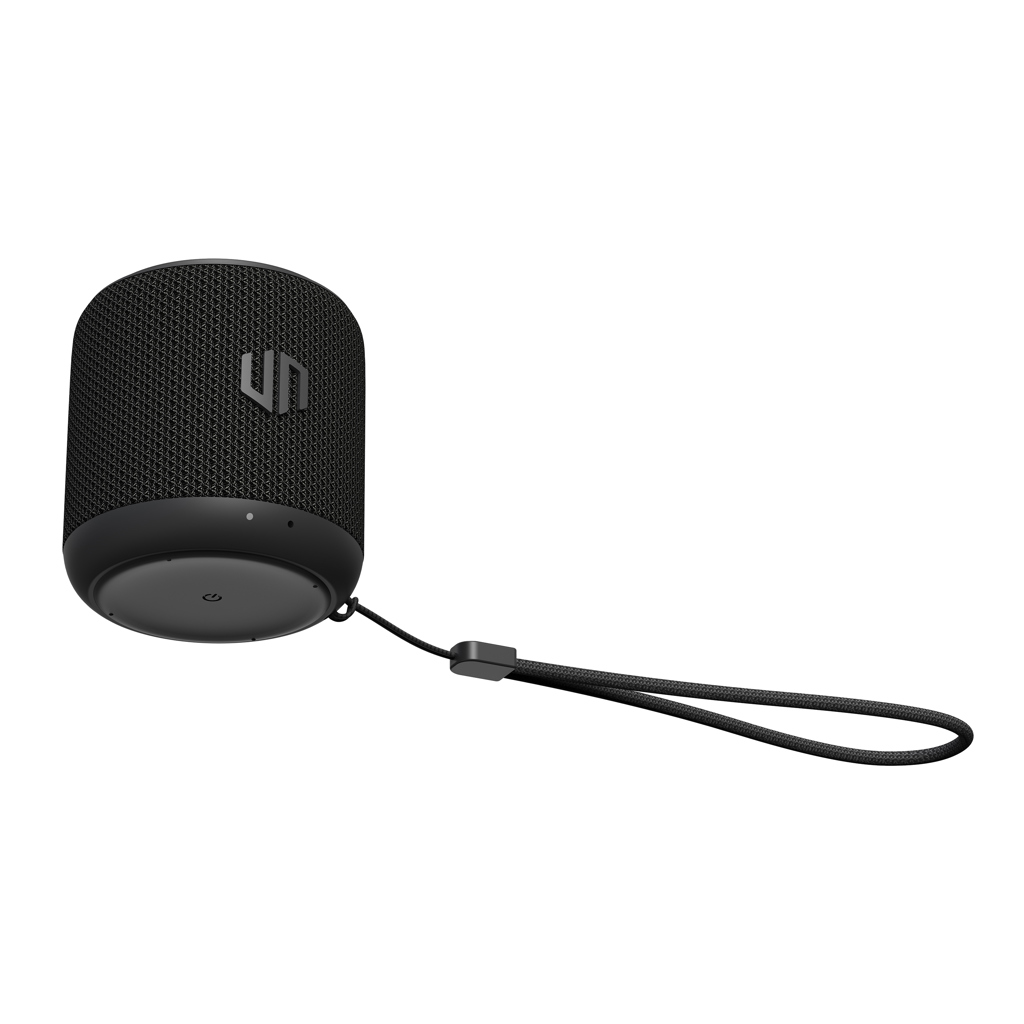 Altavoz Oceanside Urban Vitamin RCS plástico reciclado 3W