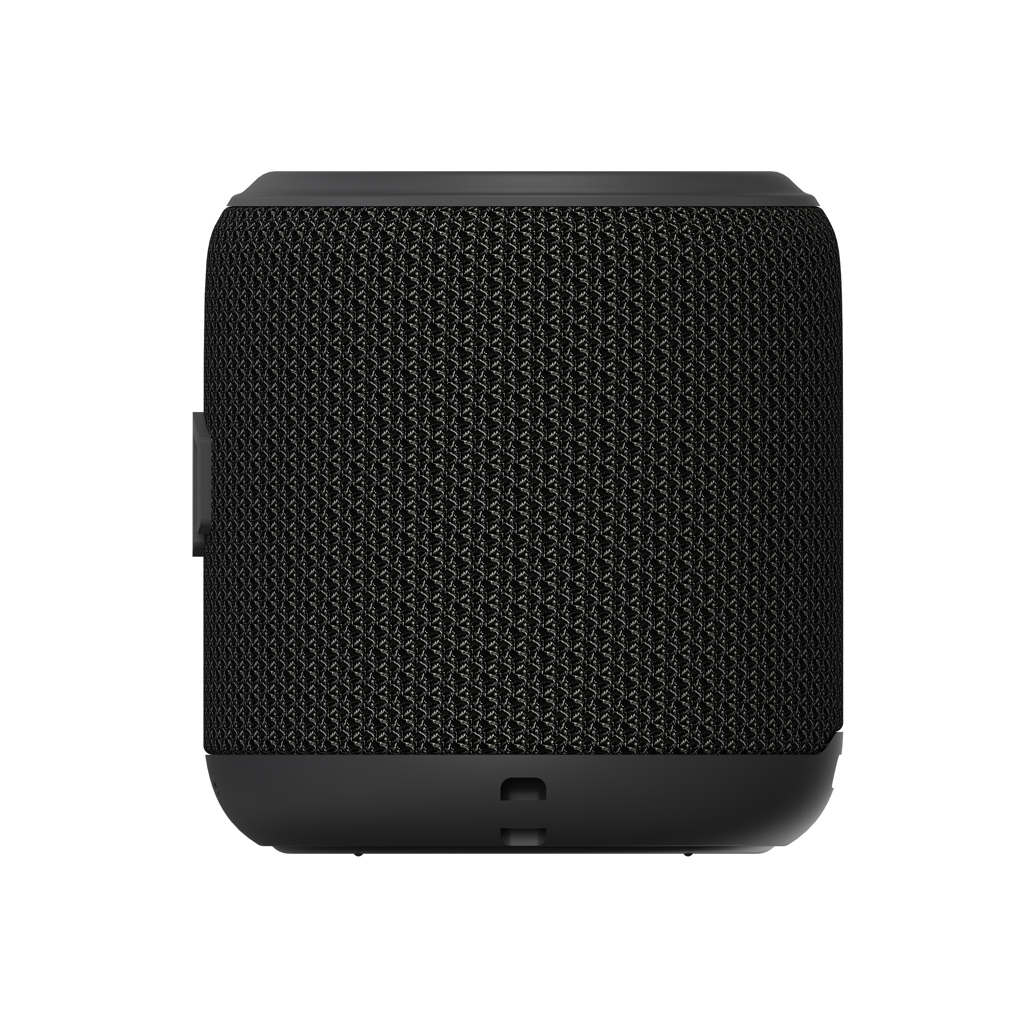 Altavoz Oceanside Urban Vitamin RCS plástico reciclado 3W
