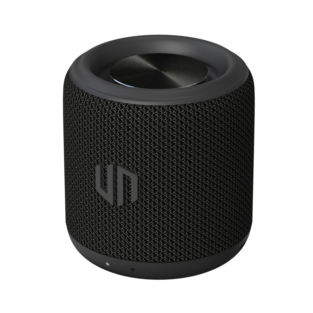 Altavoz Oceanside Urban Vitamin RCS plástico reciclado 3W